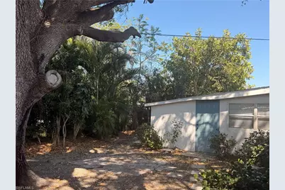 1659 Ricardo Ave, Fort Myers, FL 33901 - Photo 14