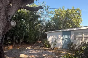 1659 Ricardo Ave, Fort Myers, FL 33901 - Photo 14