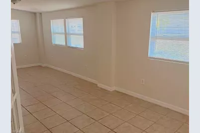 1659 Ricardo Ave, Fort Myers, FL 33901 - Photo 10