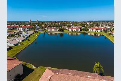 11500 Caravel Cir #4024, Fort Myers, FL 33908 - Photo 30