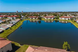 11500 Caravel Cir, Fort Myers, FL 33908 - Photo 30