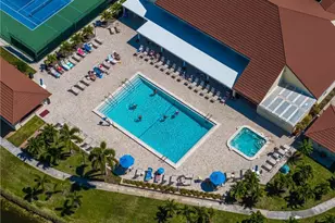 11500 Caravel Cir, Fort Myers, FL 33908 - Photo 24