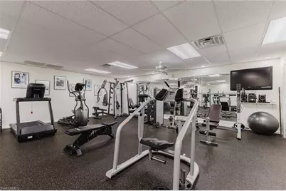 11500 Caravel Cir #4024, Fort Myers, FL 33908 - Photo 26