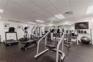 11500 Caravel Cir, Fort Myers, FL 33908 - Photo 26