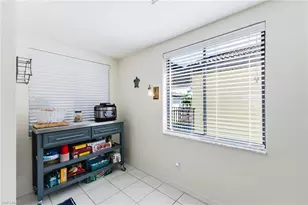 11500 Caravel Cir, Fort Myers, FL 33908 - Photo 10