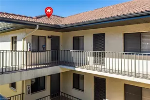 11500 Caravel Cir, Fort Myers, FL 33908 - Photo 36