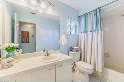 11500 Caravel Cir #4024, Fort Myers, FL 33908 - Photo 20