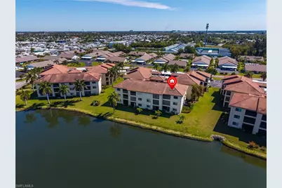 11500 Caravel Cir #4024, Fort Myers, FL 33908 - Photo 38