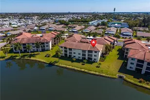 11500 Caravel Cir, Fort Myers, FL 33908 - Photo 38