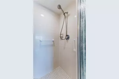 11500 Caravel Cir #4024, Fort Myers, FL 33908 - Photo 18