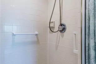 11500 Caravel Cir, Fort Myers, FL 33908 - Photo 18