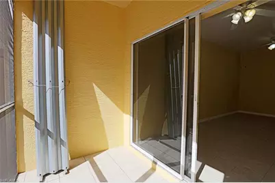 4259 Bellasol Cir #2012, Fort Myers, FL 33916 - Photo 18