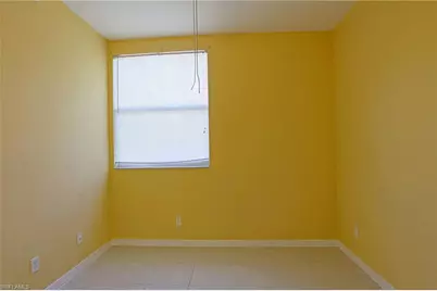 4259 Bellasol Cir #2012, Fort Myers, FL 33916 - Photo 14