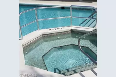 4259 Bellasol Cir #2012, Fort Myers, FL 33916 - Photo 22