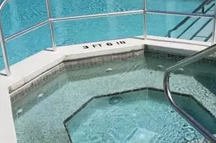 4259 Bellasol Cir, Fort Myers, FL 33916 - Photo 22