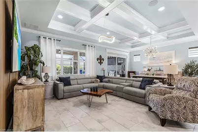 7100 Del Webb Oak Creek Blvd N, North Fort Myers, FL 33917 - Photo 12