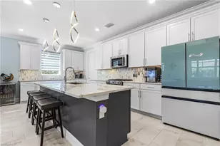 7100 Del Webb Oak Creek Blvd N, North Fort Myers, FL 33917 - Photo 10
