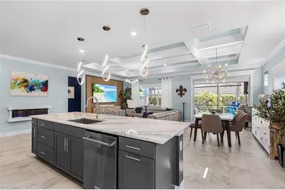 7100 Del Webb Oak Creek Blvd N, North Fort Myers, FL 33917 - Photo 16