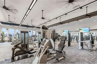 7100 Del Webb Oak Creek Blvd N, North Fort Myers, FL 33917 - Photo 30