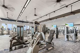 7100 Del Webb Oak Creek Blvd N, North Fort Myers, FL 33917 - Photo 30