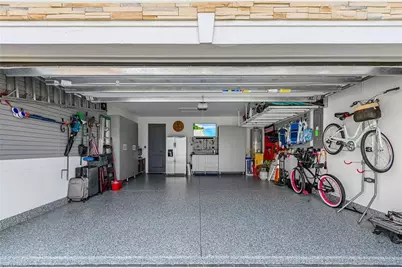 7100 Del Webb Oak Creek Blvd N, North Fort Myers, FL 33917 - Photo 26