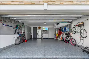 7100 Del Webb Oak Creek Blvd N, North Fort Myers, FL 33917 - Photo 26