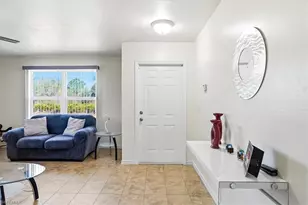 2601 67th St W, Lehigh Acres, FL 33971 - Photo 4