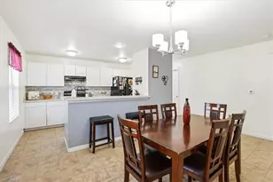 2601 67th St W, Lehigh Acres, FL 33971 - Photo 6