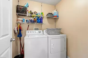 2601 67th St W, Lehigh Acres, FL 33971 - Photo 18