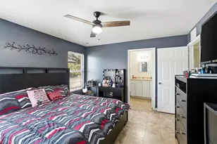2601 67th St W, Lehigh Acres, FL 33971 - Photo 10
