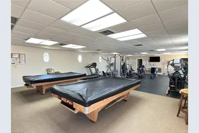 1326 S Brandywine Cir #4, Fort Myers, FL 33919 - Photo 34