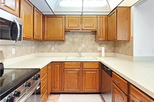 1326 S Brandywine Cir, Fort Myers, FL 33919 - Photo 10