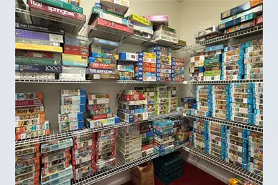 1326 S Brandywine Cir #4, Fort Myers, FL 33919 - Photo 42