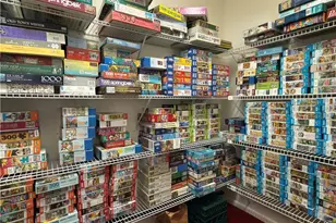 1326 S Brandywine Cir, Fort Myers, FL 33919 - Photo 42