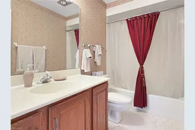 1326 S Brandywine Cir #4, Fort Myers, FL 33919 - Photo 24