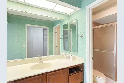 1326 S Brandywine Cir #4, Fort Myers, FL 33919 - Photo 20