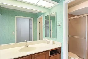 1326 S Brandywine Cir, Fort Myers, FL 33919 - Photo 20