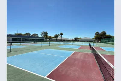 1326 S Brandywine Cir #4, Fort Myers, FL 33919 - Photo 30