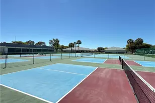 1326 S Brandywine Cir, Fort Myers, FL 33919 - Photo 30