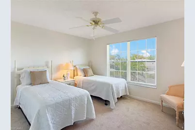 1326 S Brandywine Cir #4, Fort Myers, FL 33919 - Photo 22