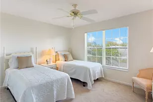 1326 S Brandywine Cir, Fort Myers, FL 33919 - Photo 22