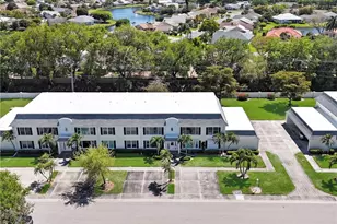 1326 S Brandywine Cir, Fort Myers, FL 33919 - Photo 28