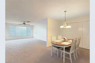 1326 S Brandywine Cir #4, Fort Myers, FL 33919 - Photo 8