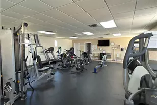 1326 S Brandywine Cir, Fort Myers, FL 33919 - Photo 36