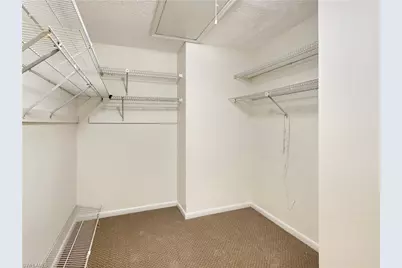 1326 S Brandywine Cir #4, Fort Myers, FL 33919 - Photo 18