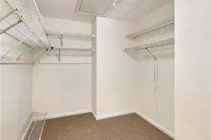 1326 S Brandywine Cir, Fort Myers, FL 33919 - Photo 18