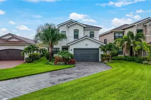 11604 Meadowrun Cir, Fort Myers, FL 33913 - Photo 1