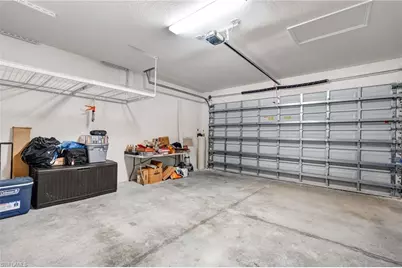 11604 Meadowrun Cir, Fort Myers, FL 33913 - Photo 6