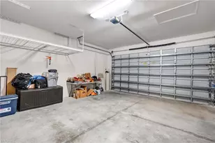 11604 Meadowrun Cir, Fort Myers, FL 33913 - Photo 6