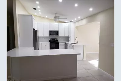 [Address not provided], Fort Myers, FL 33967 - Photo 2